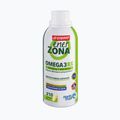 Acizi grași Enervit Enerzona Omega 3 RX 210 kapsułek