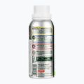 Acizi grași Enervit EnerZona Omega-3 RX 110 capsule 2