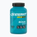 Aminoacizi Enervit PurePro BCAA 411 180 capsule