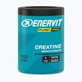 Creatină Enervit PurePro Creatine 400 g