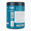 Pre-antrenament Enervit PurePro Pre Workout 313 g strawberry pineapple 2