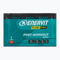 Băutură de recuperare Enervit Pure-PRO Post-Workout Boost 65 g