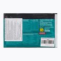 Băutură de recuperare Enervit Pure-PRO Post-Workout Boost 65 g 2