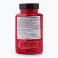 BCAA Enervit 96300 120 tablete 2