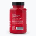 BCAA Enervit 96300 120 tablete 3