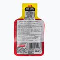 Enervit energy gel 25ml lămâie 96529 2
