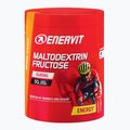 Băutură izotonică în pudră Enervit Maltodextrin Fructose 500 g orange