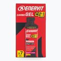Set de geluri energetice Enervit Carbo Gel C2:1Pro 7 pcs x 60 ml mango