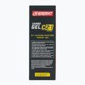 Set de geluri energetice Enervit Carbo Gel C2:1Pro 7 pcs x 60 ml mango 3