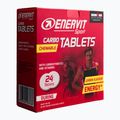 Chew Carbo Carbo Enervit carbohidrați 24 comprimate lămâie 98378