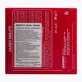 Chew Carbo Carbo Enervit carbohidrați 24 comprimate lămâie 98378 3