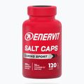 Capsule cu săruri și vitamine Enervit Mineral Salt 120 caps