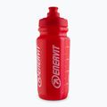 Enervit 500ml flacon roșu 98991