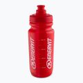 Enervit 500ml flacon roșu 98991 2
