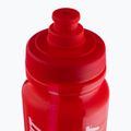 Enervit 500ml flacon roșu 98991 3