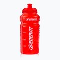 Enervit 500ml flacon roșu 98991 4