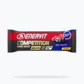 Set de batoane energizante Enervit Competition 12 pcs x 30 g red fruit 2
