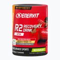 Băutură regeneratoare Enervit R2 Recovery 400 g orange