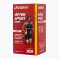 Enervit After Sport băutură de recuperare 10x15g 99410