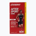 Enervit After Sport băutură de recuperare 10x15g 99410 3