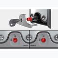 Atașament pentru scaunul auto Okbaby Blocco Safe 4