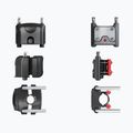 Atașament pentru scaunul auto Okbaby Blocco Safe 5