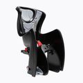 Okbaby Bodyguard Rack/Baby Shield scaun de bicicletă pentru copii negru OKB-BGR-738-RACK-BLK-NEW