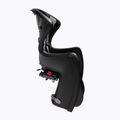 Okbaby Bodyguard Rack/Baby Shield scaun de bicicletă pentru copii negru OKB-BGR-738-RACK-BLK-NEW 2