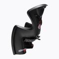 Okbaby Bodyguard Rack/Baby Shield scaun de bicicletă pentru copii negru OKB-BGR-738-RACK-BLK-NEW 3