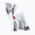 Scaun de bicicletă Okbaby Bodyguard/Baby Shield gri OKB-37326029
