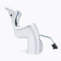 Scaun de bicicletă Okbaby Bodyguard/Baby Shield gri OKB-37326029 2