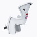 Scaun de bicicletă Okbaby Bodyguard/Baby Shield gri OKB-37326029 3