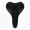 SAN MARCO Trekking Biofoam Large 30-60° negru mat șa de bicicletă pentru bărbați 3