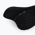 Șa de bicicletă SAN MARCO Trekking Gel Small 30-60° negru 5
