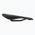 Șa de bicicletă SAN MARCO Era Dynamic Wide Open black 2