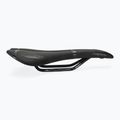 Șa de bicicletă SAN MARCO Aspide Dynamic Wide Open black 2
