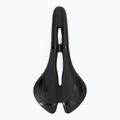 Șa de bicicletă SAN MARCO Aspide Dynamic Wide Open black 3
