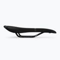 Șa de bicicletă SAN MARCO Aspide Dynamic Wide black 2