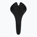 Șa de bicicletă SAN MARCO Aspide Dynamic Wide black 3