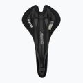 Șa de bicicletă SAN MARCO Aspide Dynamic Wide black 4