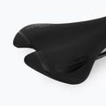 Șa de bicicletă SAN MARCO Aspide Dynamic Wide black 5
