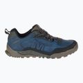 Pantofi de trekking pentru bărbați Merrell Annex Trak Low Sodalite 2