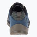 Pantofi de trekking pentru bărbați Merrell Annex Trak Low Sodalite 5