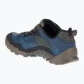 Pantofi de trekking pentru bărbați Merrell Annex Trak Low Sodalite 6