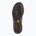Pantofi de trekking pentru bărbați Merrell Annex Trak Low Sodalite 7
