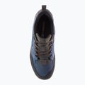 Pantofi de trekking pentru bărbați Merrell Annex Trak Low Sodalite 8
