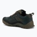 Încălțăminte de trekking pentru bărbați Merrell Annex Trak Low sodalite 3