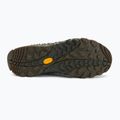 Încălțăminte de trekking pentru bărbați Merrell Annex Trak Low sodalite 4