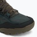 Încălțăminte de trekking pentru bărbați Merrell Annex Trak Low sodalite 7