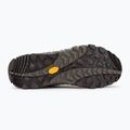 Încălțăminte de trekking pentru bărbați Merrell Annex Trak Low brown 4